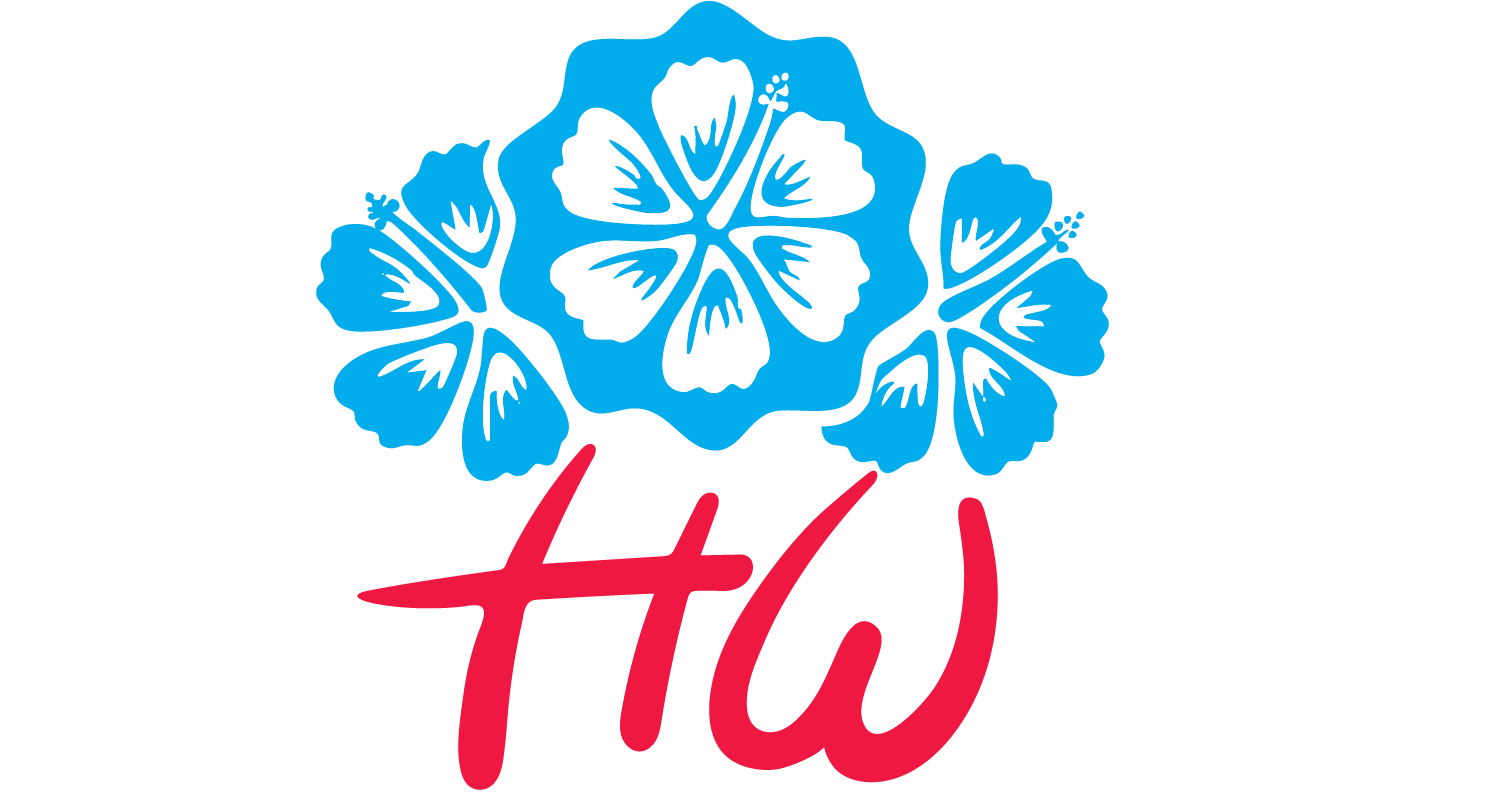 Discover vibrant Hawaiian shirts, shorts, and island-style clothing for everyone at allhawaiianshirt...