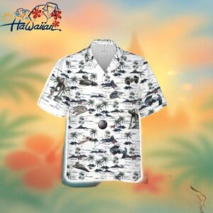 Star Wars Hawaiian Shirt Star Wars Button Shirt Star Wars Hawaii Shirt Star Wars Lover Star Wars 1
